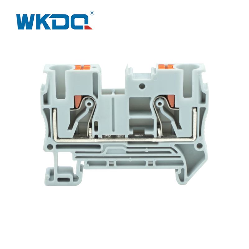 PT DIN ASENNUSLIITIN